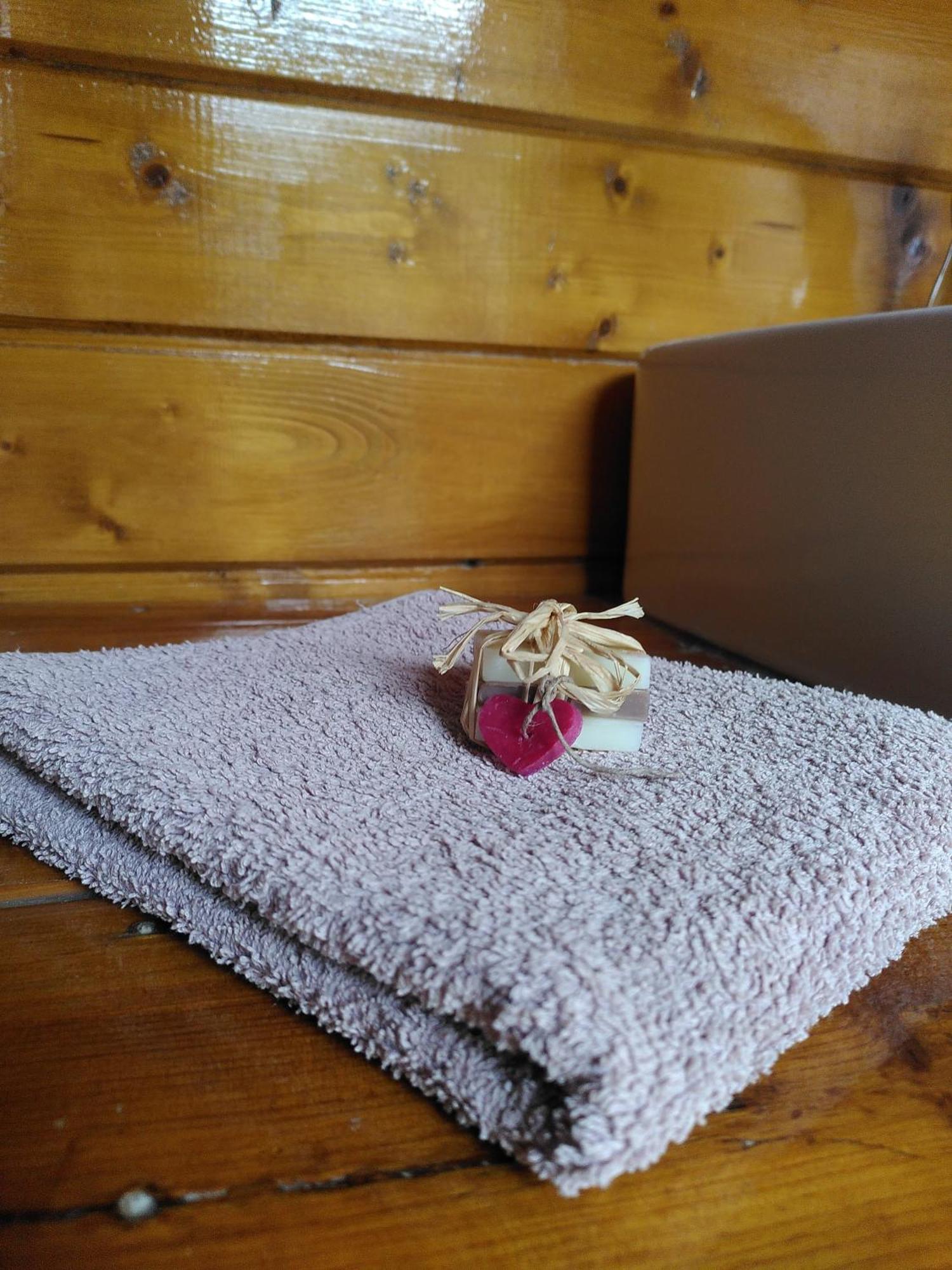 Eco Glamping Portugal Nature Lodge São Luis Eksteriør billede